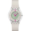 Montre Swatch Skin SS08K124 Own Your Time