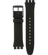 SWATCH ORANGEBOOST SUOB164 – Κοσμηματοπωλείο Ρουμπίνι