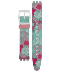 Swatch Bracelets • Revendeur officiel • Montre.be