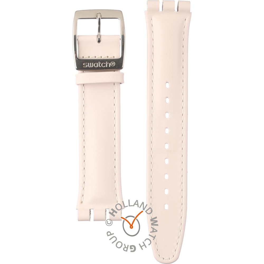 Bracelet Swatch AYCS599 Sweet Madame • Revendeur officiel • Montre.be