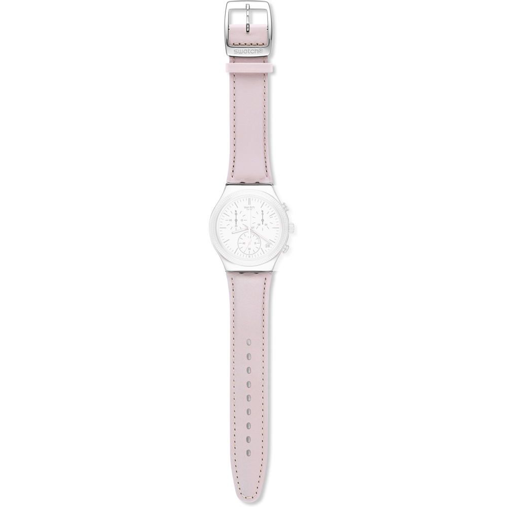 Swatch Watches – Page 7 – Time Center