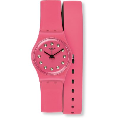Montre Swatch Originals Small (25mm) LP134 Toosun