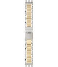 Bracelet Swatch AYIS429G Sistem Bling • Revendeur officiel • Montre.be