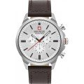 Montre Swiss Military Hanowa 06-4332.04.001 Chrono Classic II