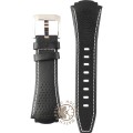 Bracelet Swiss Military Hanowa A06-4091.04.002 Challenger ll