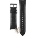 Bracelet Swiss Military Hanowa A06-4156.13.007 06-4156 Navalus