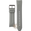 Bracelet Swiss Military Hanowa A06-4200.29.007 Ranger