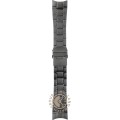 Bracelet Swiss Military Hanowa A06-5199.13.007 Night Rider