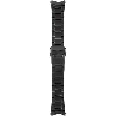 Bracelet Swiss Military Hanowa A06-5214.1.13.007 Skipper