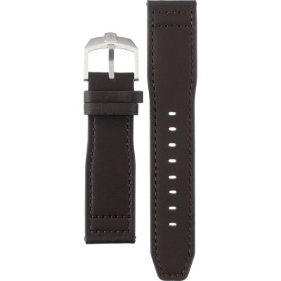 Bracelet Swiss Military Hanowa ASMWGB0000804 Thunderbolt