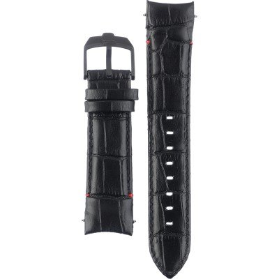 Bracelet Swiss Military Hanowa ASMWGB2100330 Puma