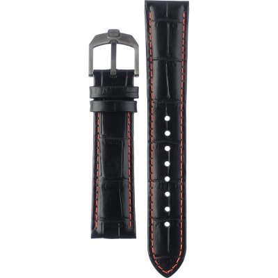 Bracelet Swiss Military Hanowa Land ASMWGB2200140 Roadrunner
