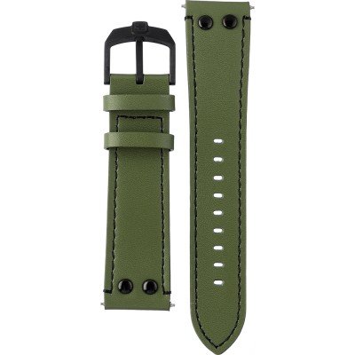 Bracelet Swiss Military Hanowa ASMWGC0000430 Thunderbolt Chrono