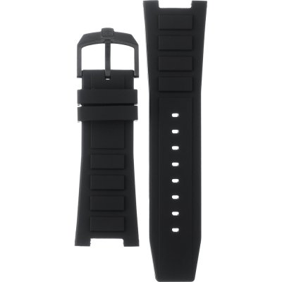 Bracelet Swiss Military Hanowa Land ASMWGO2102030 Sonoran