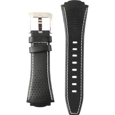 Bracelet Swiss Military Hanowa A06-4091.04.002 Challenger ll