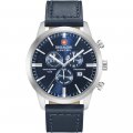 Montre Swiss Military Hanowa Land 06-4308.04.003 Chrono Classic