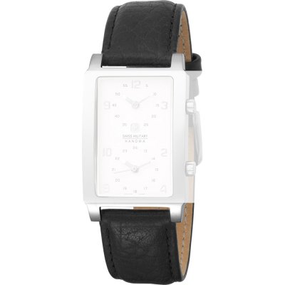 Bracelet Swiss Military Hanowa A06-4019.04.001 Globe Trotter