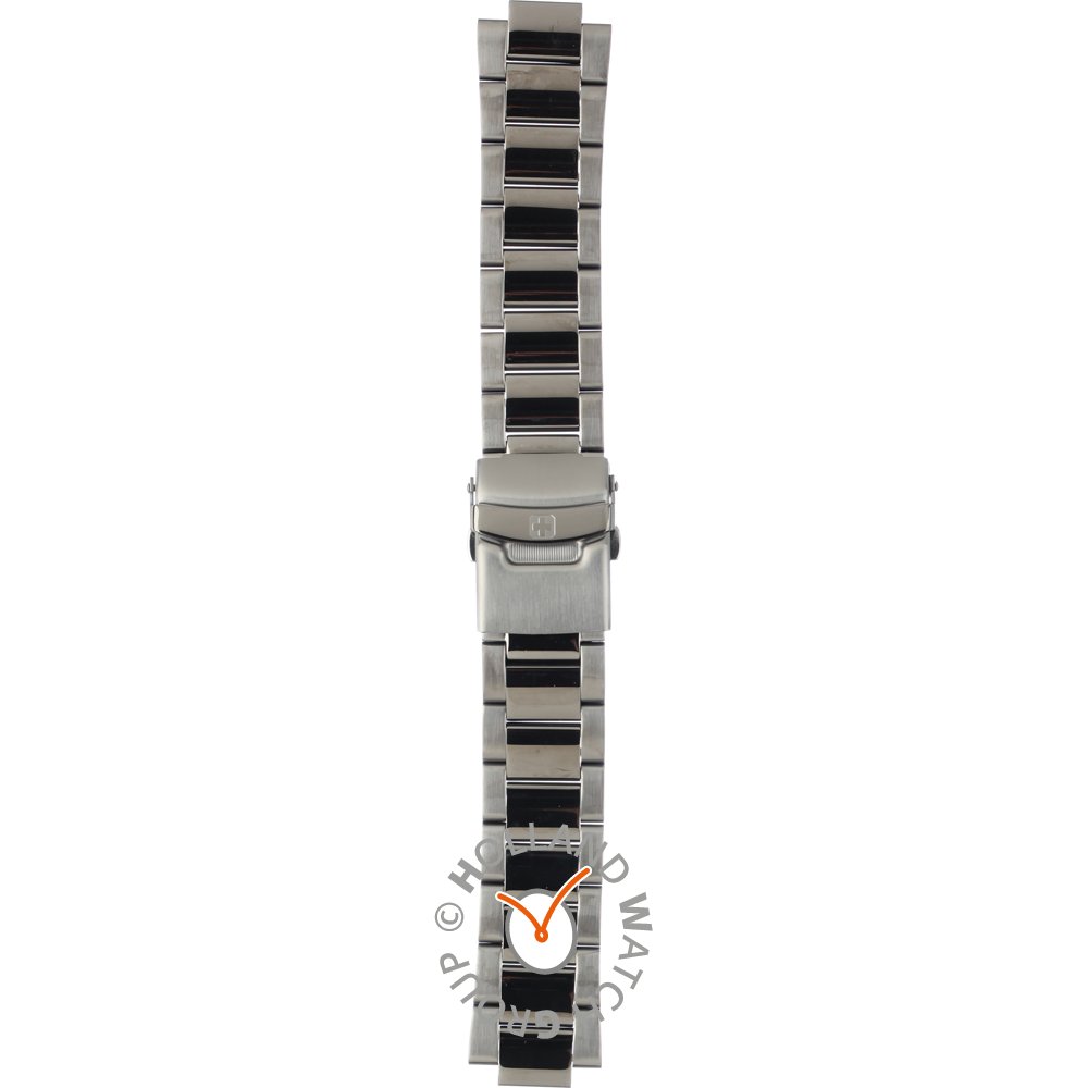 Bracelet Swiss Military Hanowa A06-5226.30.003 Immersion