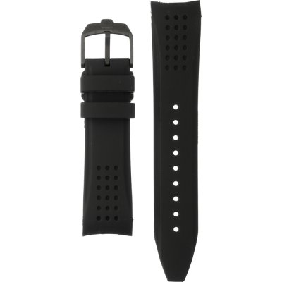 Bracelet Swiss Military Hanowa A06-4298.3.13.007 Multimission