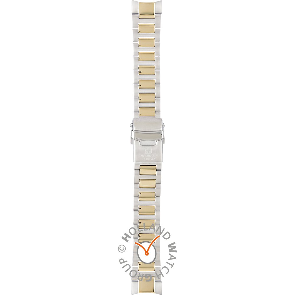 Bracelet Swiss Military Hanowa A05-5185.55.001 Pegasus