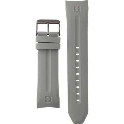 Bracelet Swiss Military Hanowa A06-4200.29.007 Ranger