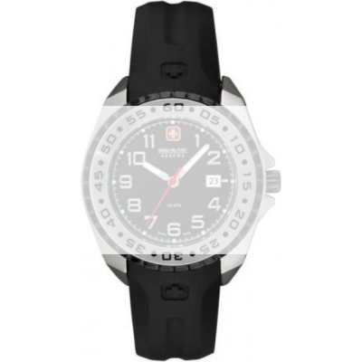 Bracelet Swiss Military Hanowa A06-6144.04.007 Sealander