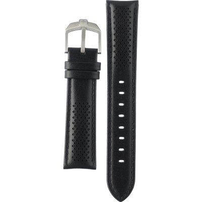 Bracelet Swiss Military Hanowa SM-BA-SMWGC0003301 Defender