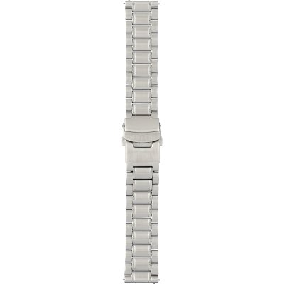 Bracelet Swiss Military Hanowa SM-BA-SMWGH0004001 Phoenix