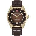 Montre Swiss Military Hanowa Land SMWGA0001551 Greyhound