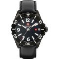 Montre Swiss Military Hanowa Land SMWGB0000230 Carbon Peak