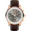 Montre Swiss Military Hanowa Air SMWGC0000320 Afterburn Chrono
