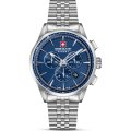 Montre Swiss Military Hanowa SMWGI0008903 Anchorage