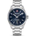 Montre Swiss Military Hanowa Land SMWGL0006202 Majestic Pioneer