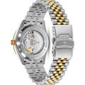Montre Swiss Military Hanowa SMWGL0009060 Topseed - 4