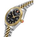 Montre Swiss Military Hanowa SMWGL0009060 Topseed - 2
