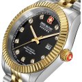 Montre Swiss Military Hanowa SMWGL0009060 Topseed - 3