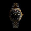 Montre Swiss Military Hanowa SMWGL0009060 Topseed - 6