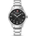 Montre Swiss Military Hanowa SMWLH0005303 Manta Lady