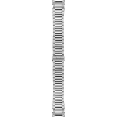 Bracelet TAG Heuer BA0002-CS BA0002 - Connected