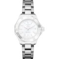 Bracelet TAG Heuer BA0005 Aquaracer Premium