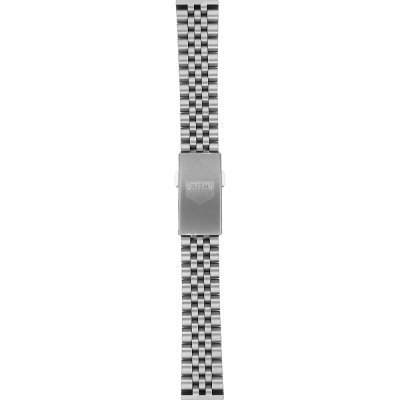 Bracelet TAG Heuer BA0023 Formula 1
