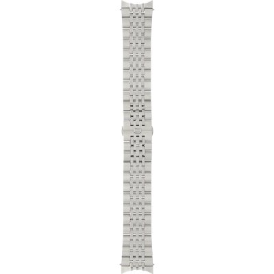 Bracelet TAG Heuer BA0052 Carrera