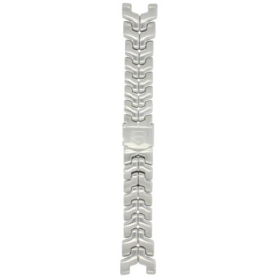 Bracelet TAG Heuer BA0550 Link