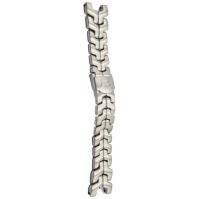 Bracelet TAG Heuer BA0553 Link