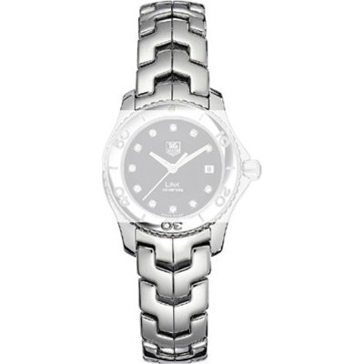 Bracelet TAG Heuer BA0572 New Link