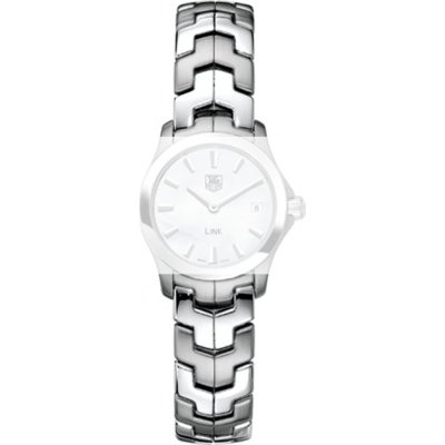 Bracelet TAG Heuer BA0585 New Link