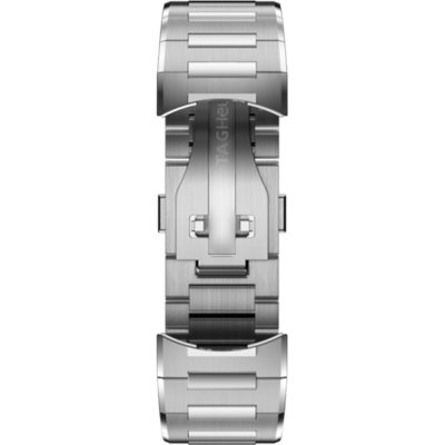 Bracelet TAG Heuer BA0617-CS BA0617 - Connected