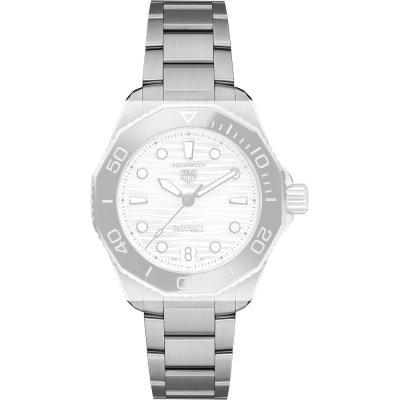 Bracelet TAG Heuer BA0618 Aquaracer Premium