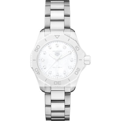 Bracelet TAG Heuer BA0622 Aquaracer Premium