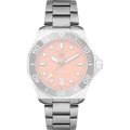 Bracelet TAG Heuer BA0632 Aquaracer Premium